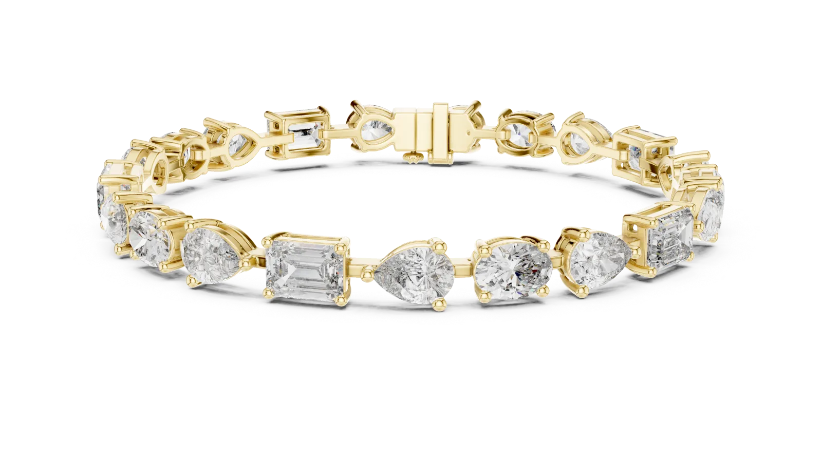 Bileklik BL-00065
