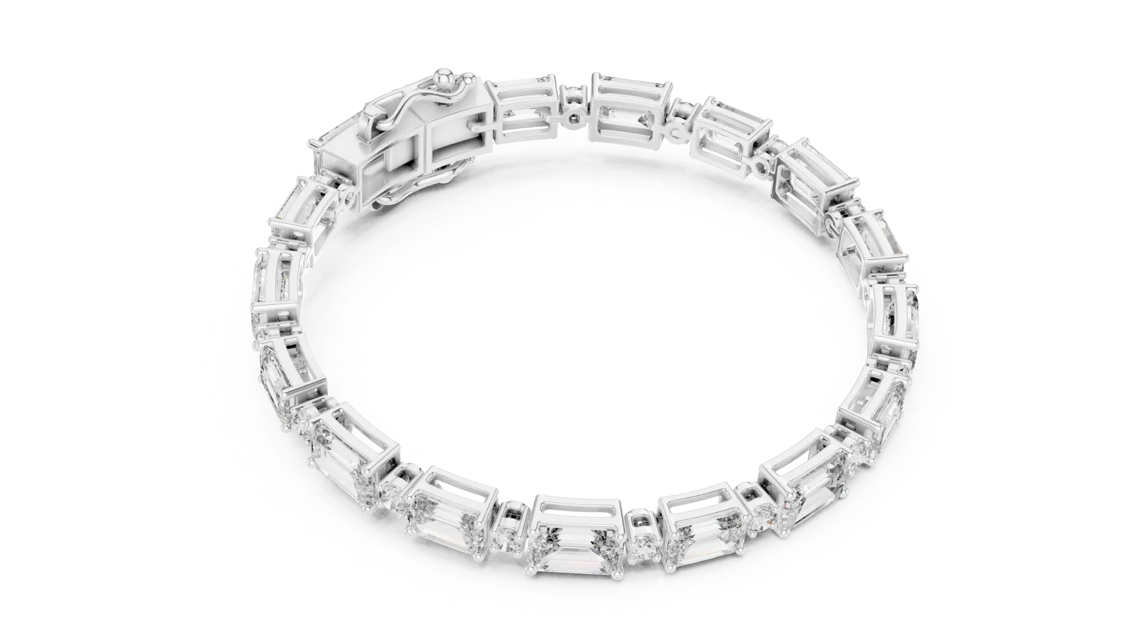 Bileklik BL-00066