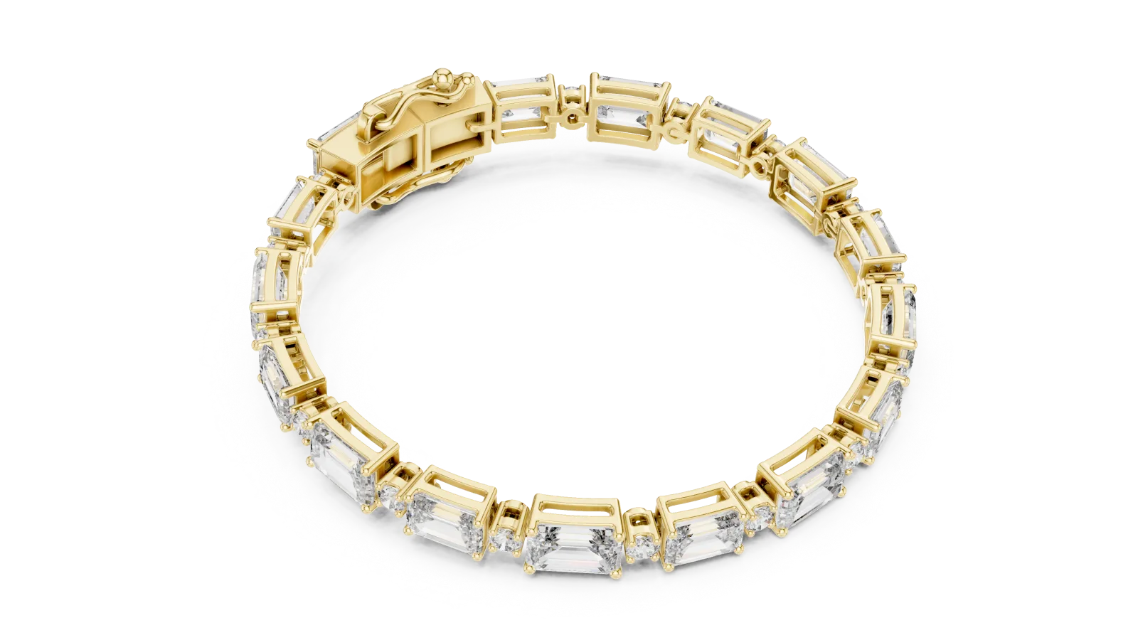 Bileklik BL-00066