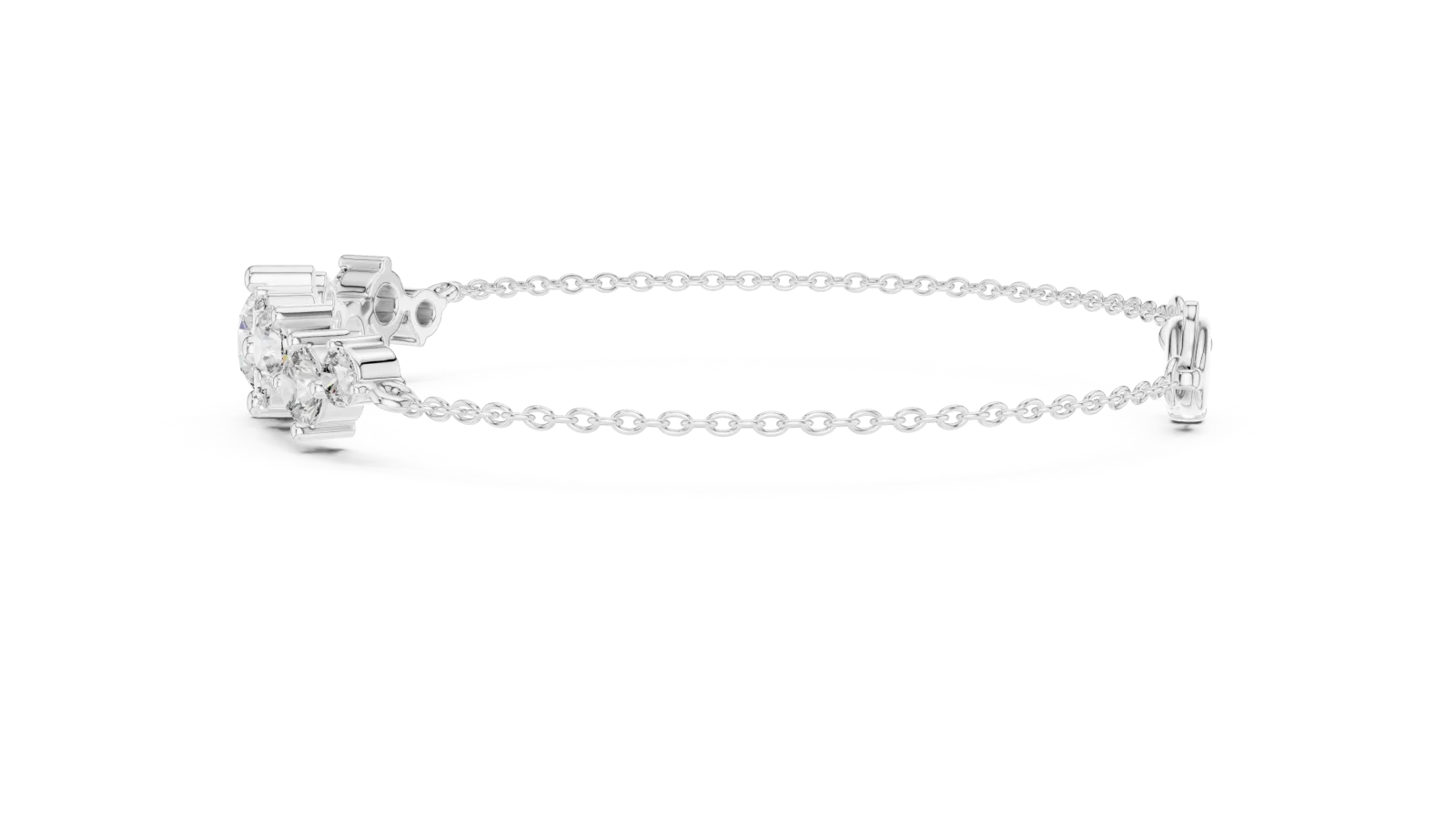 Bileklik BL-00067