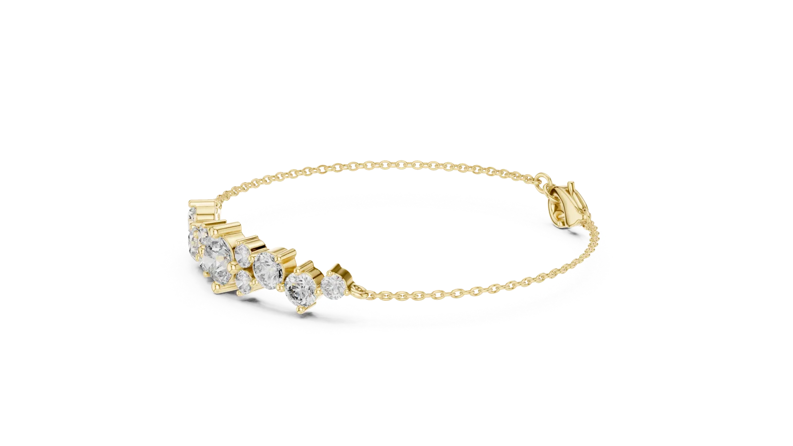 Bileklik BL-00067