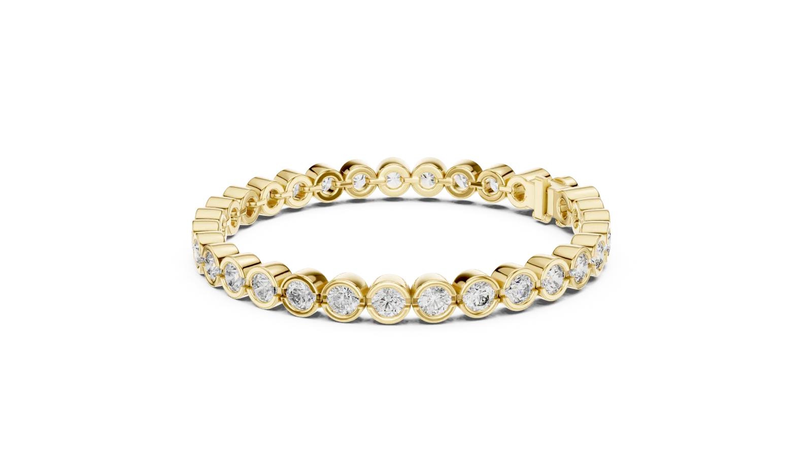 Bileklik BL-00068