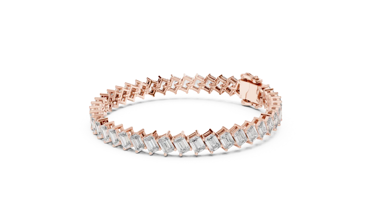 Bileklik BL-00069