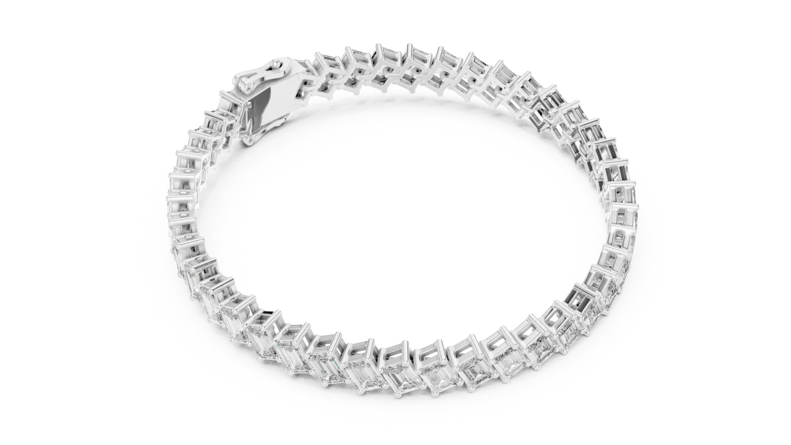 Bileklik BL-00069