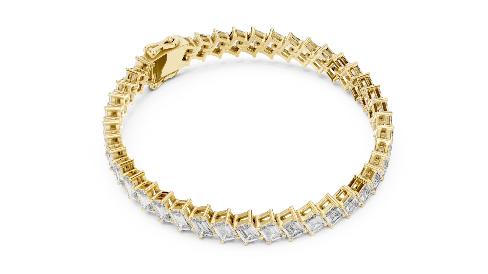 Bileklik BL-00069