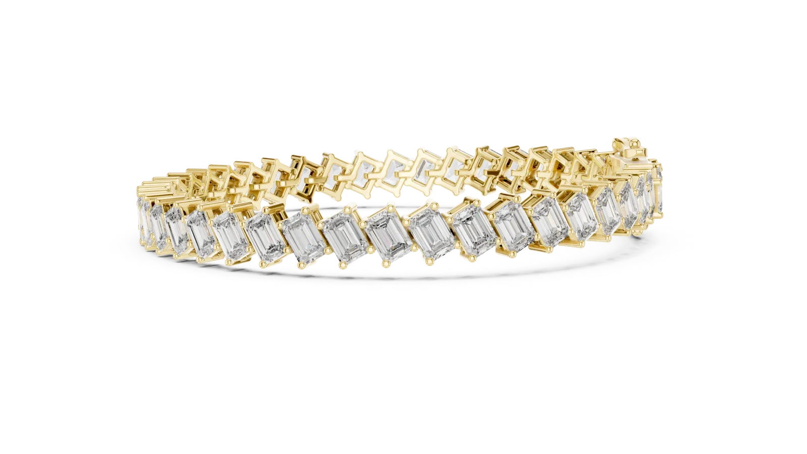 Bileklik BL-00069