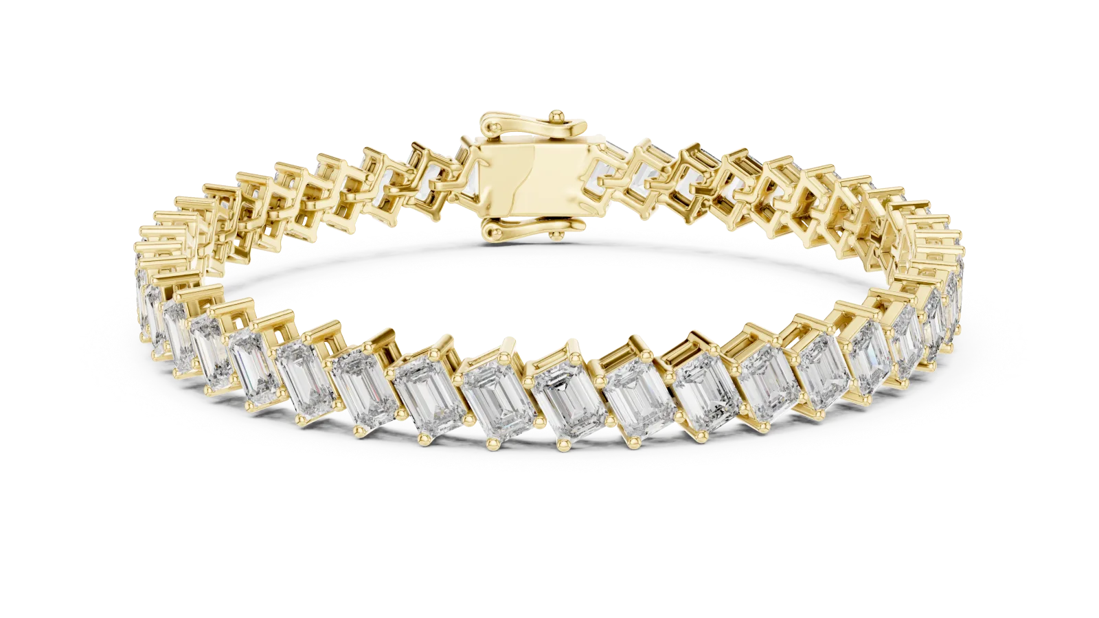 Bileklik BL-00069