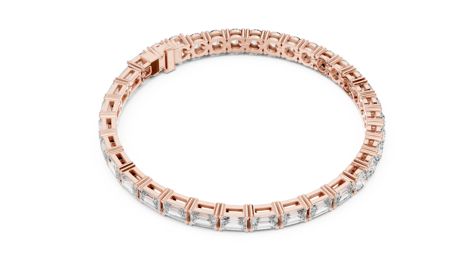 Bileklik BL-00070