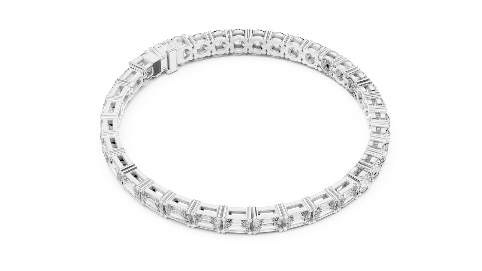 Bileklik BL-00070