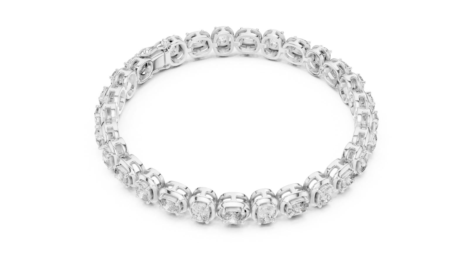 Bileklik BL-00072