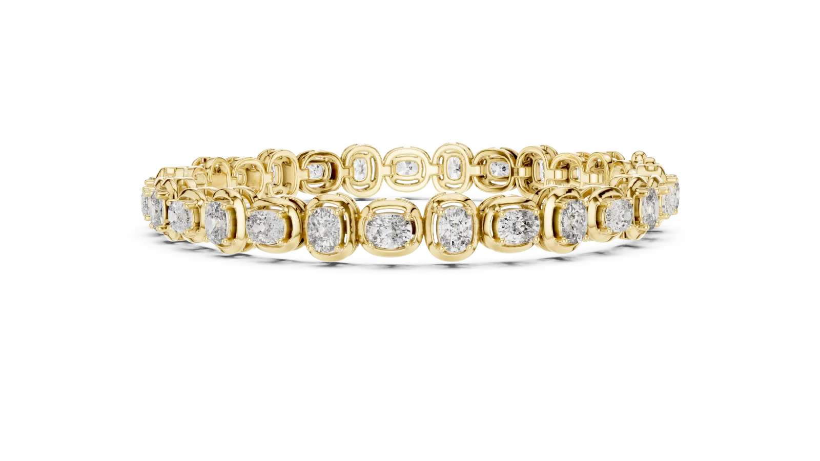 Bileklik BL-00072