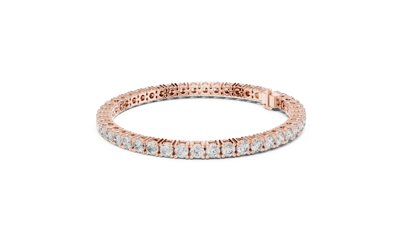 Bileklik BL-00074