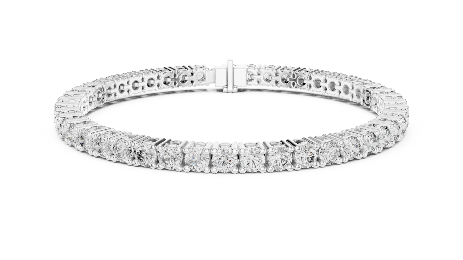 Bileklik BL-00074
