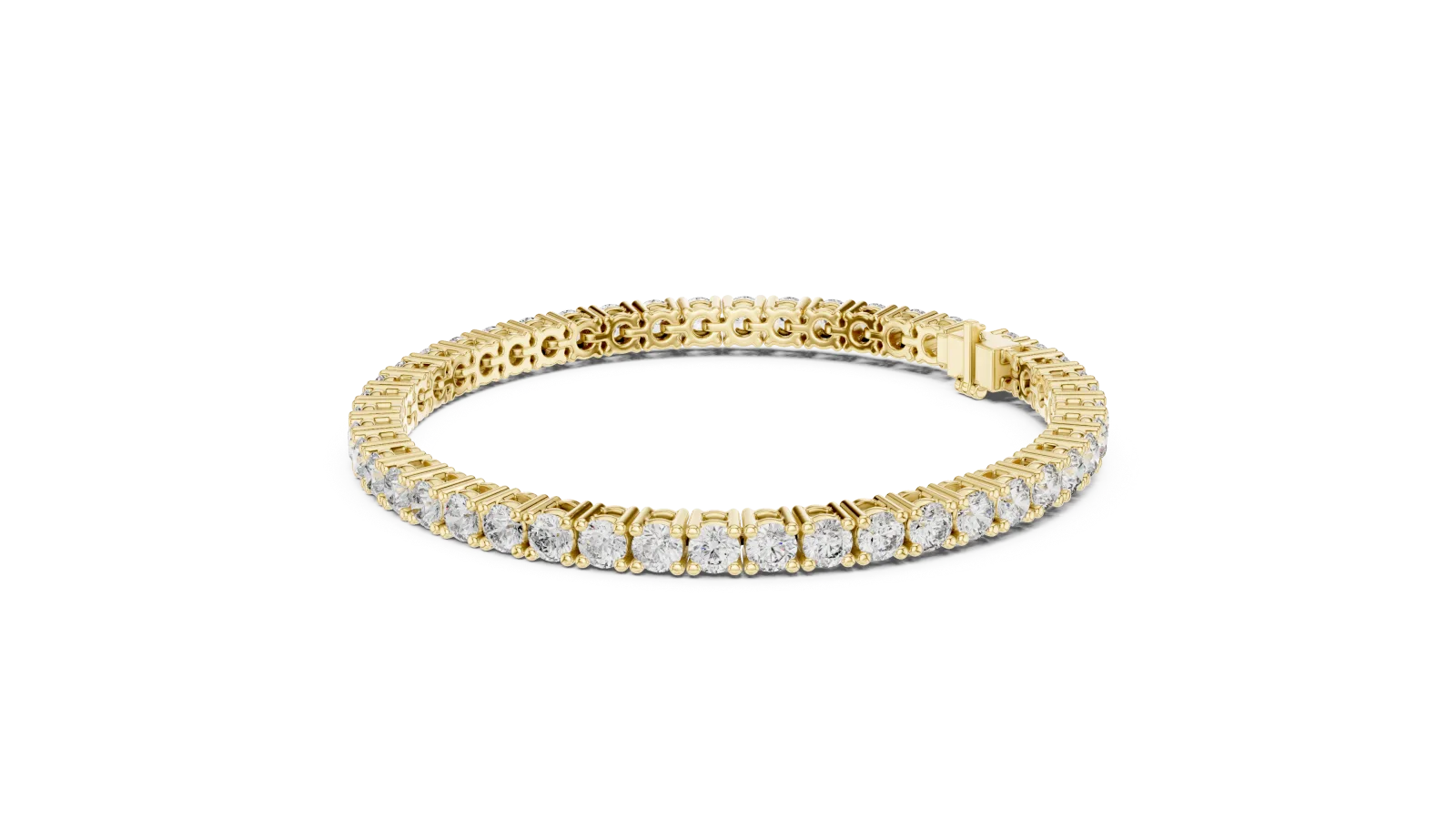 Bileklik BL-00074