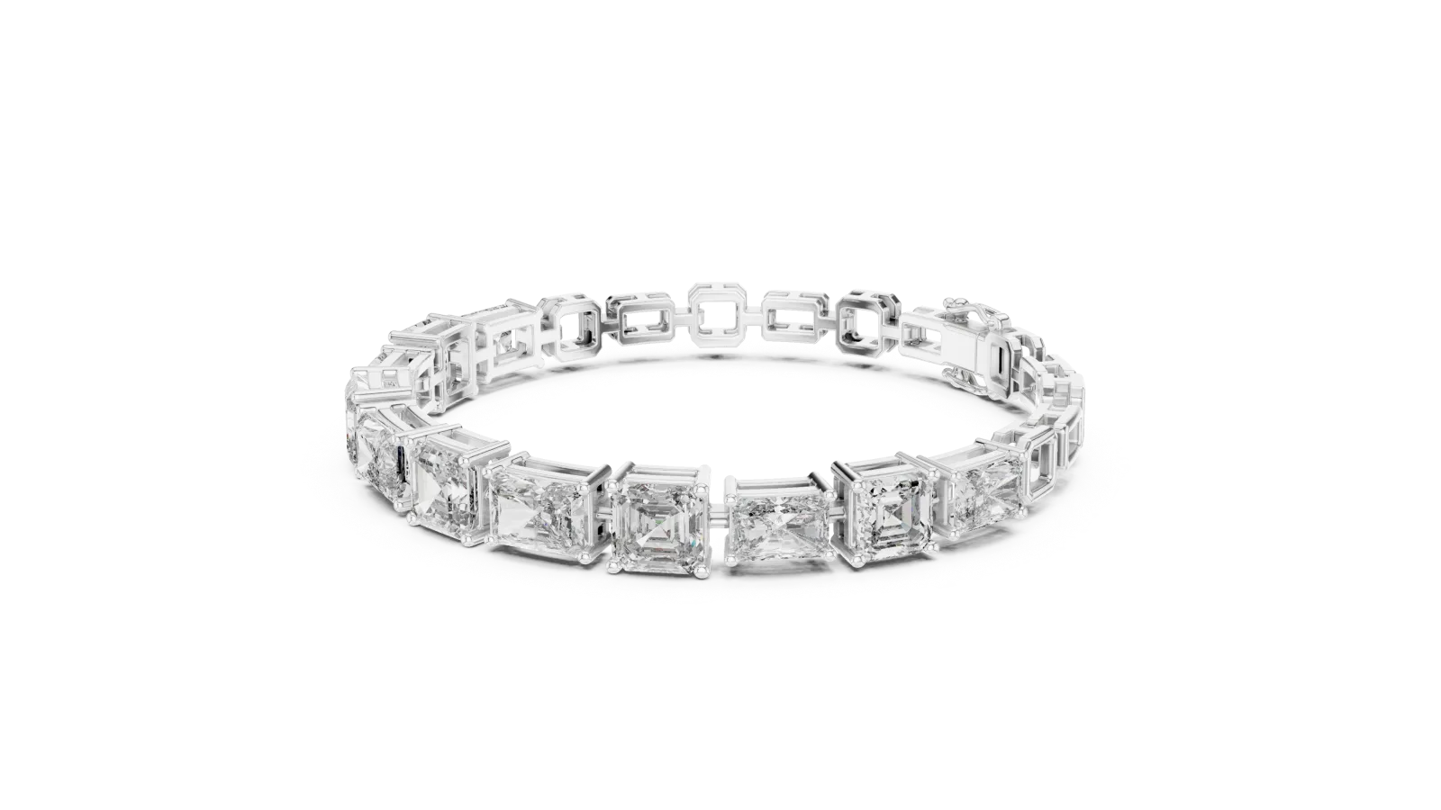 Bileklik BL-00075