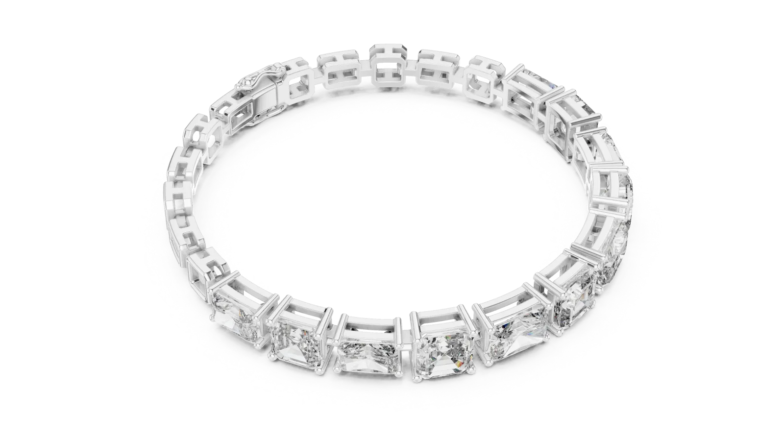 Bileklik BL-00075