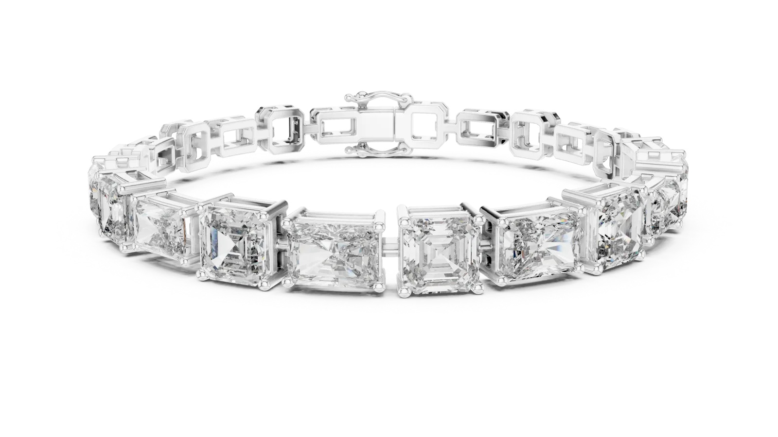 Bileklik BL-00075
