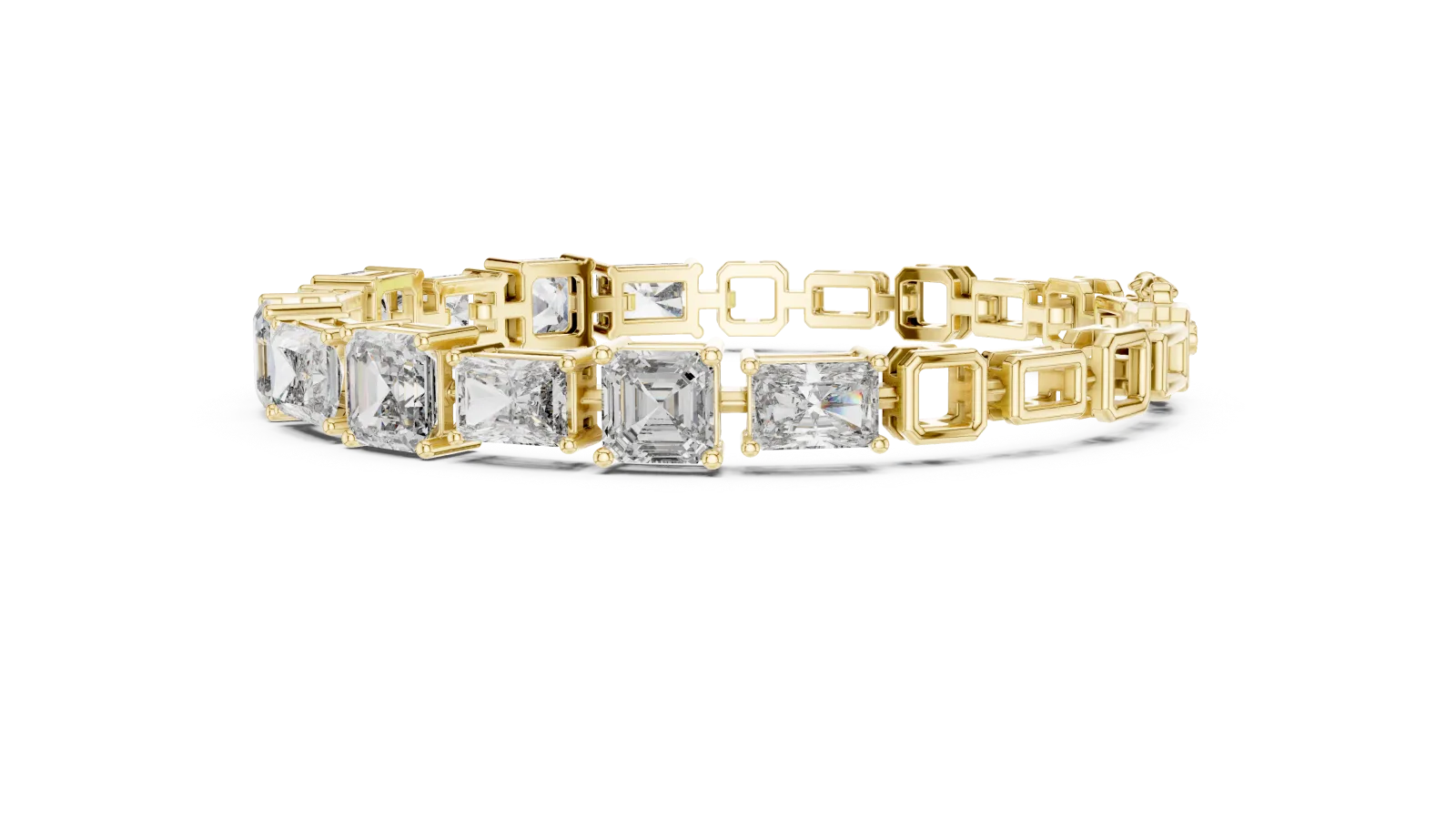 Bileklik BL-00075
