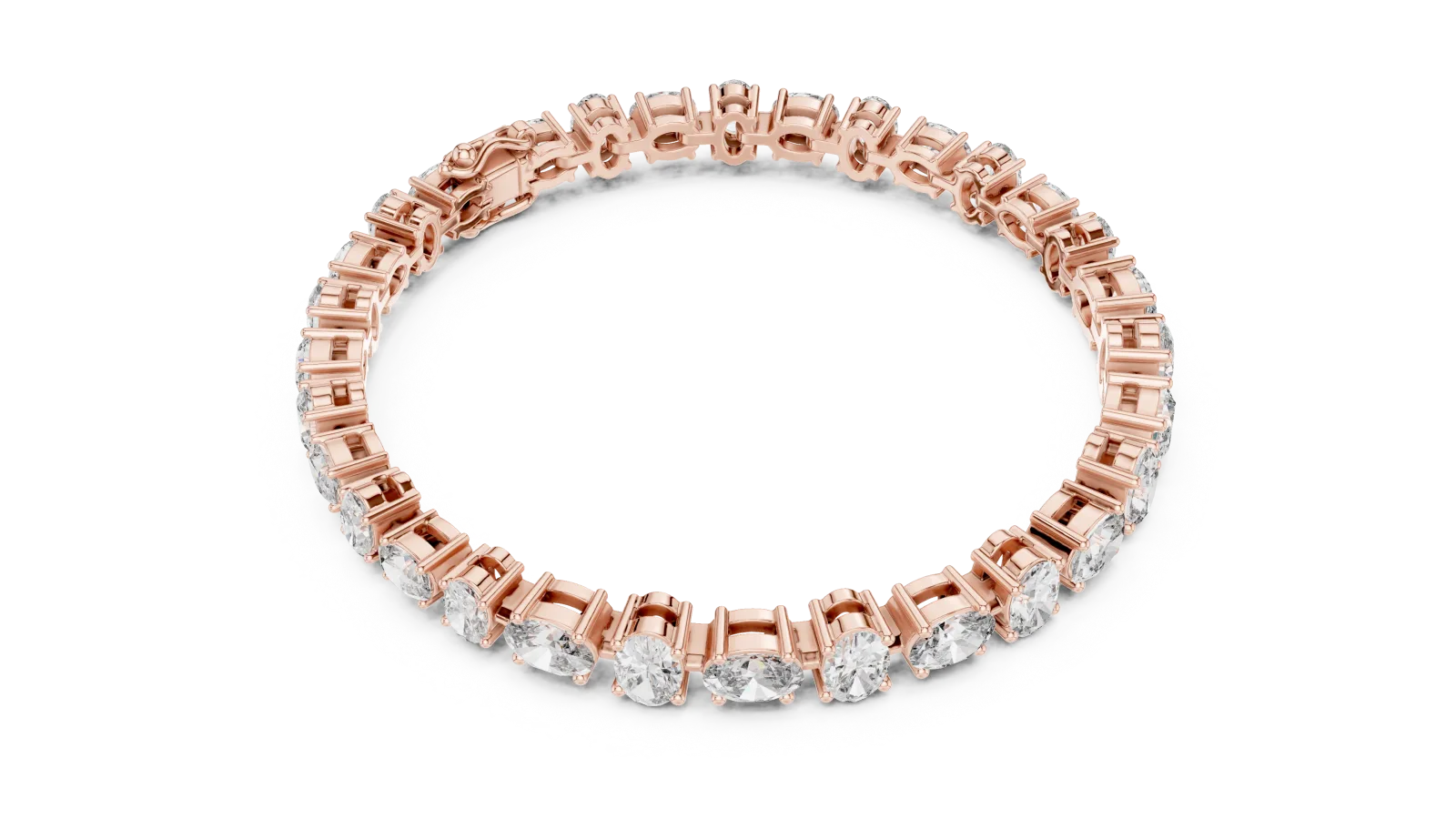 Bileklik BL-00077