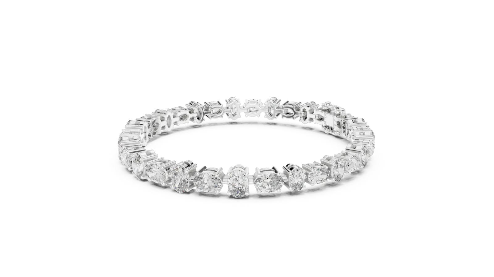 Bileklik BL-00077