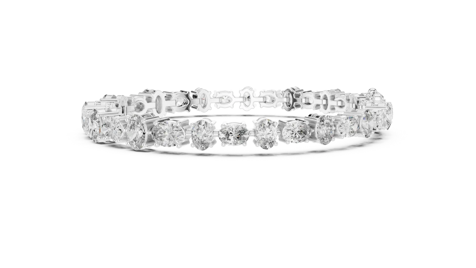 Bileklik BL-00077