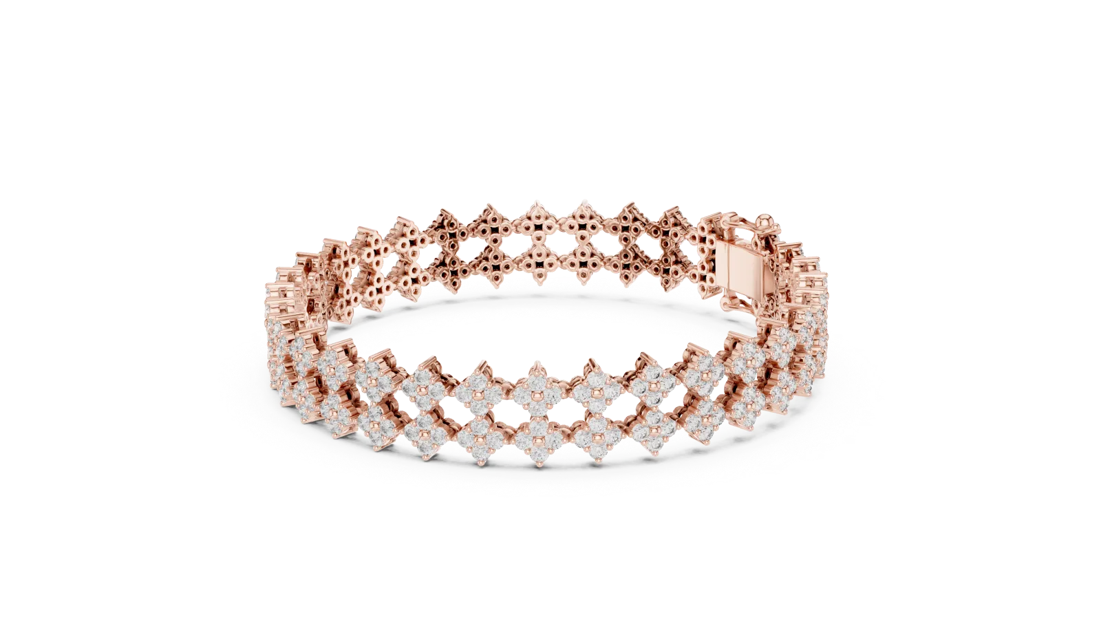 Bileklik BL-00079