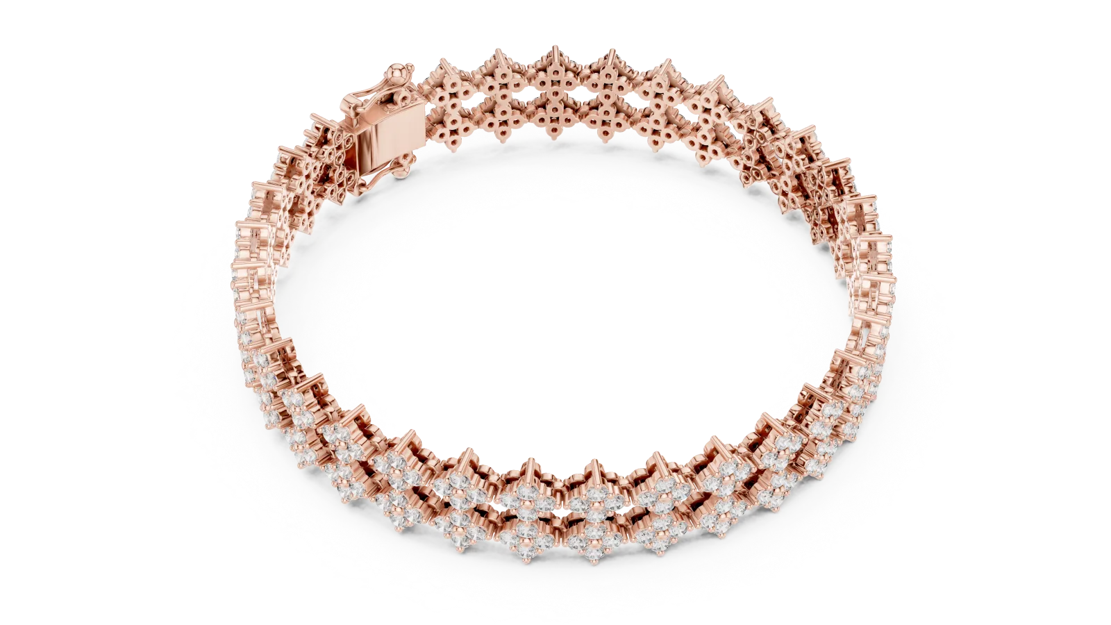 Bileklik BL-00079