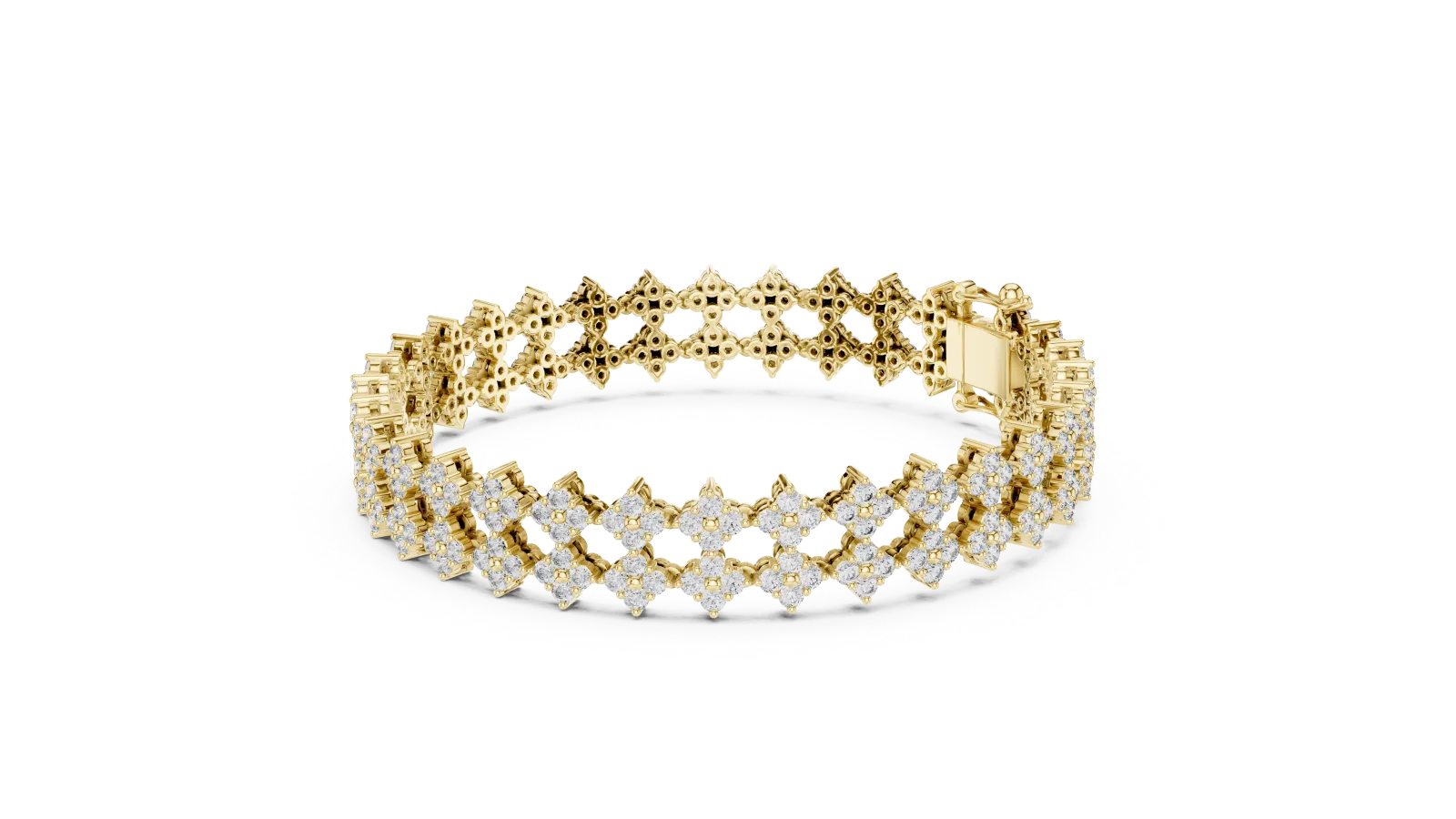 Bileklik BL-00079