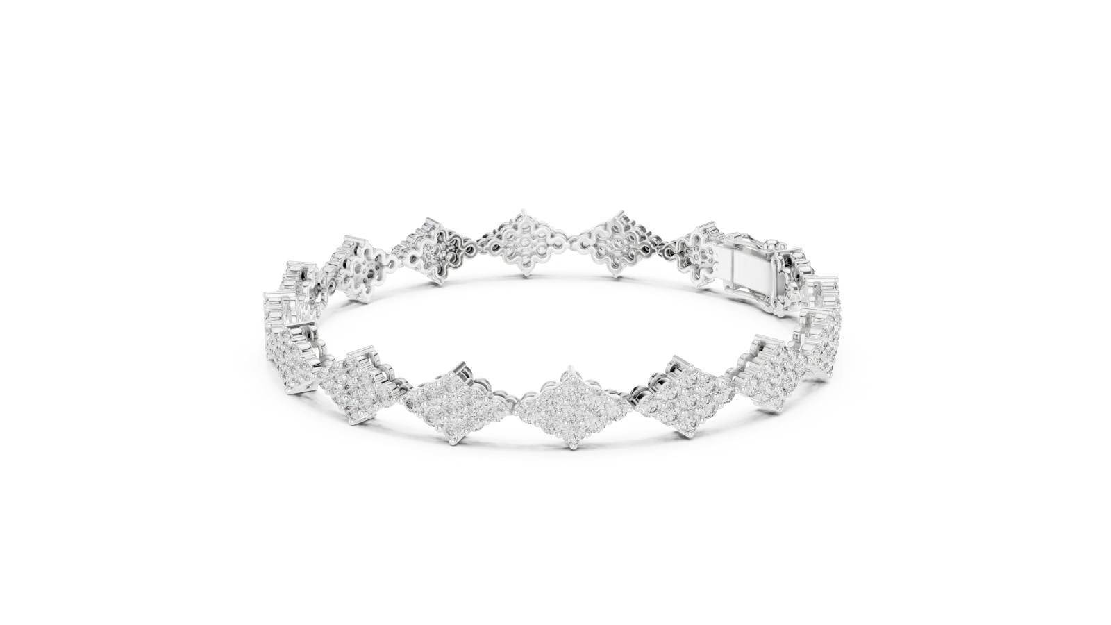Bileklik BL-00080