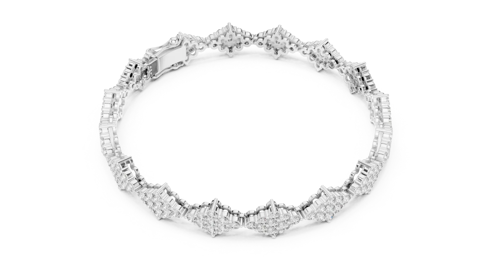 Bileklik BL-00080