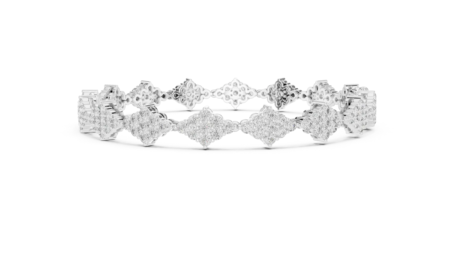 Bileklik BL-00080