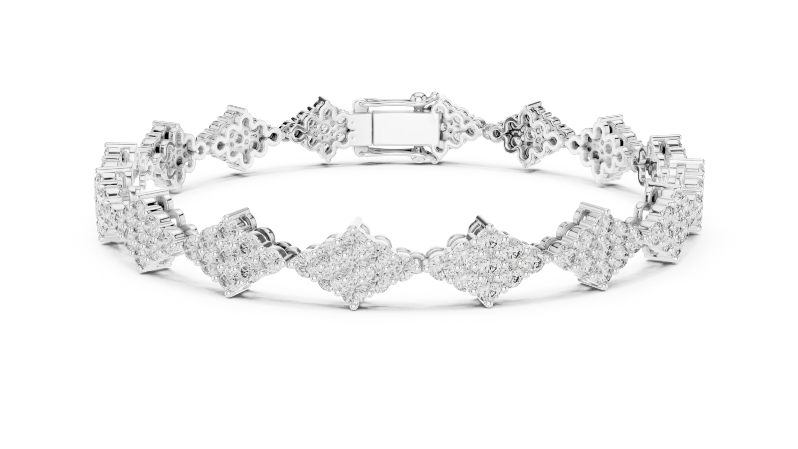 Bileklik BL-00080