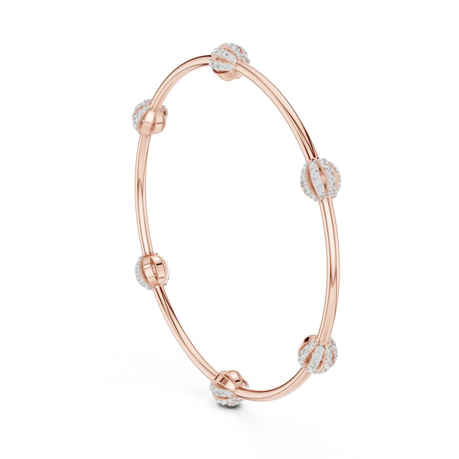 Bileklik BL-00081