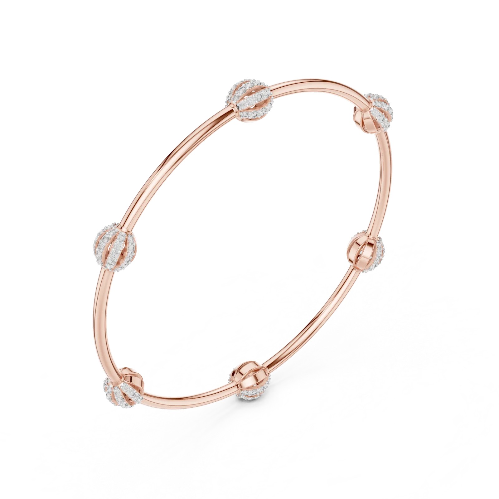 Bileklik BL-00081