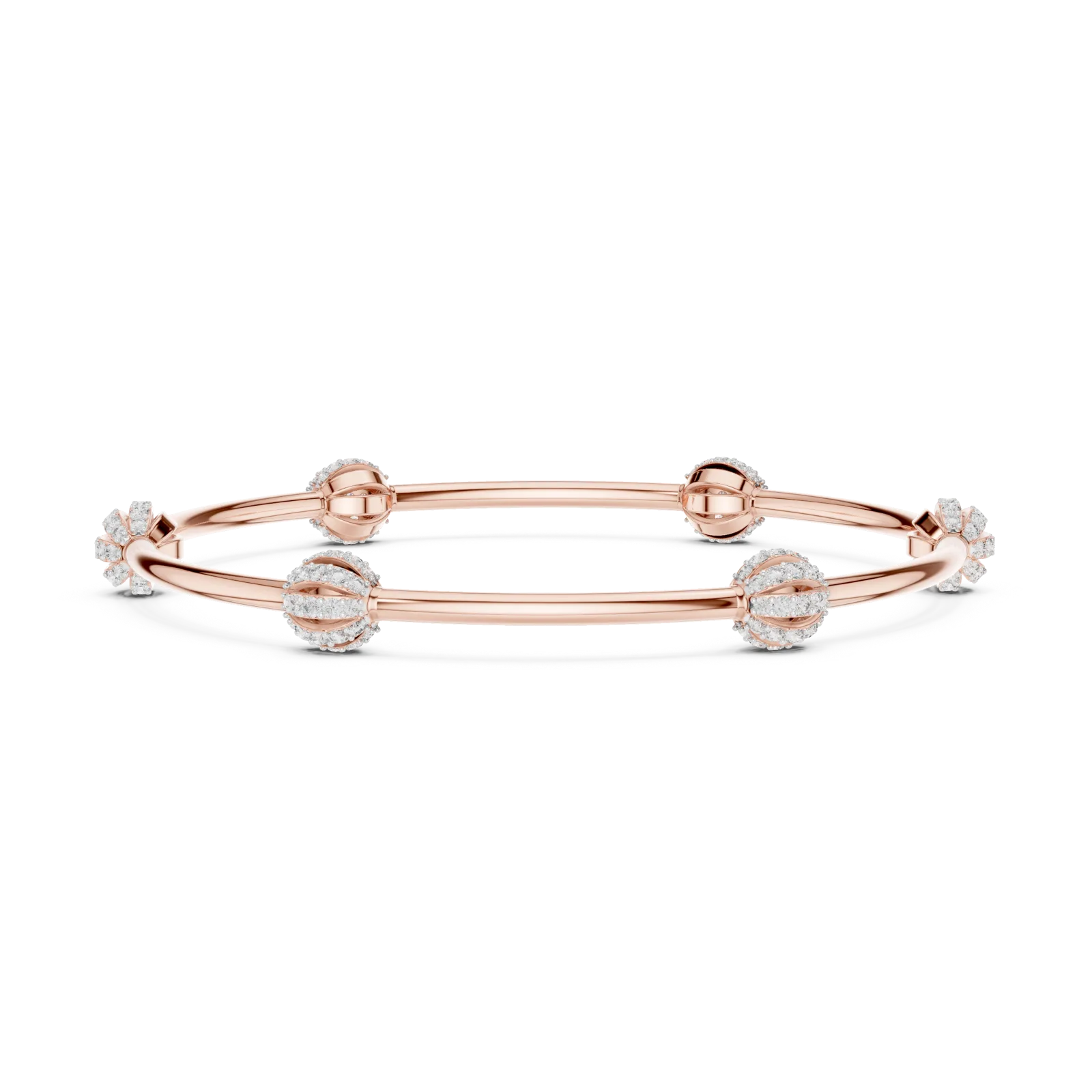 Bileklik BL-00081