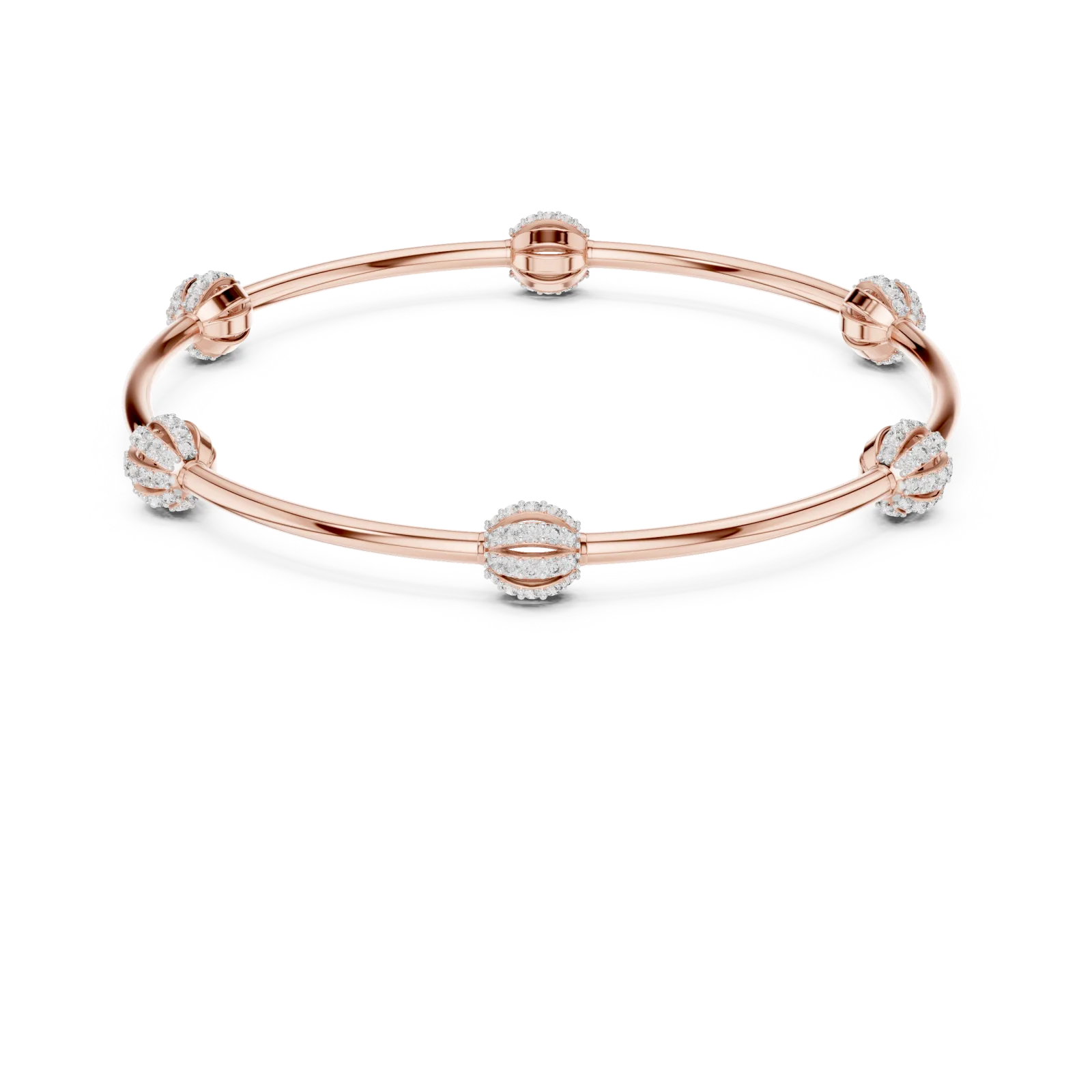 Bileklik BL-00081