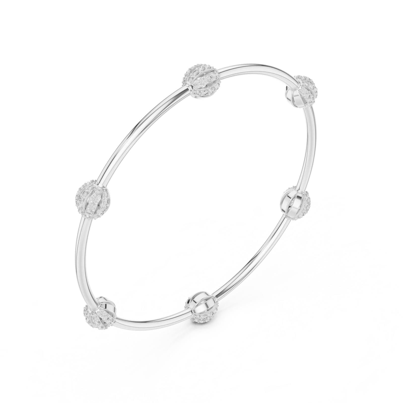 Bileklik BL-00081