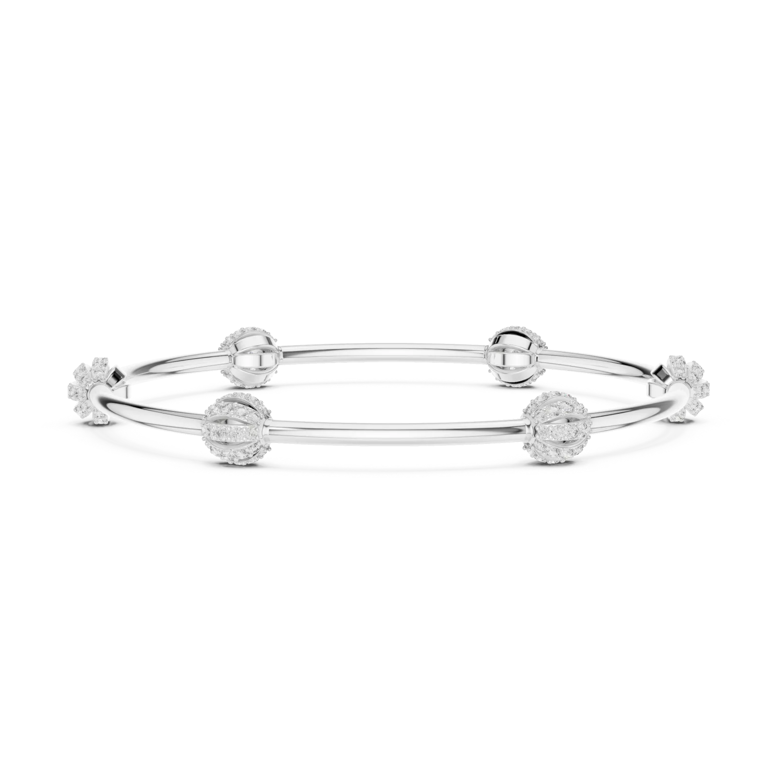 Bileklik BL-00081