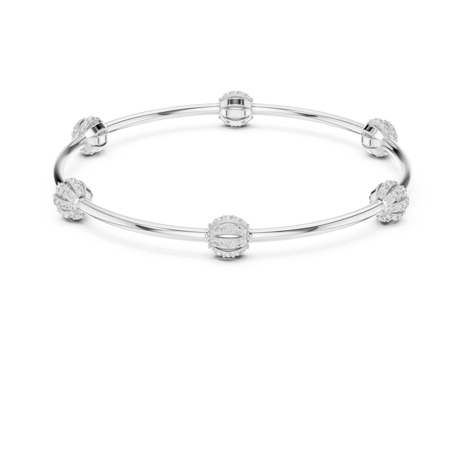 Bileklik BL-00081