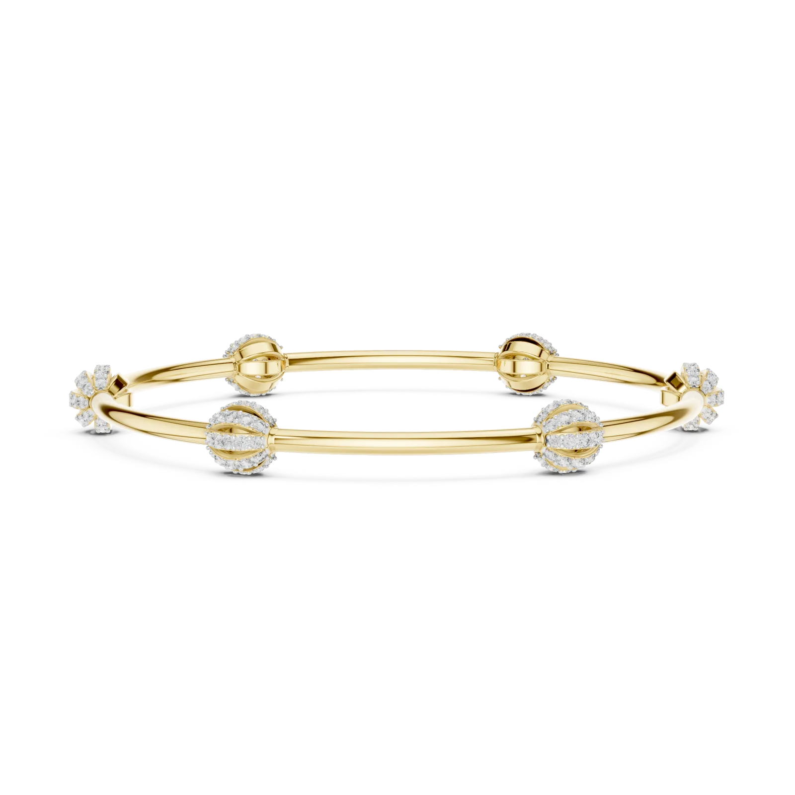 Bileklik BL-00081