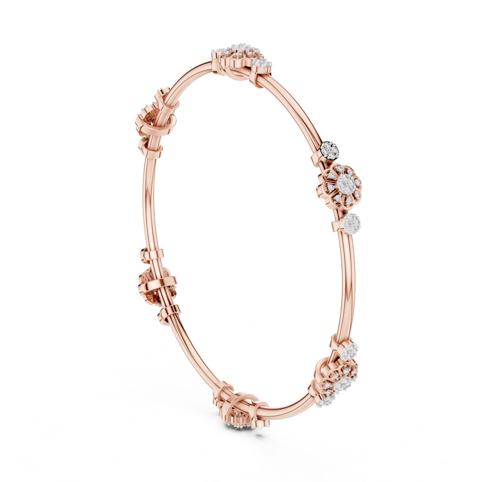 Bileklik BL-00082