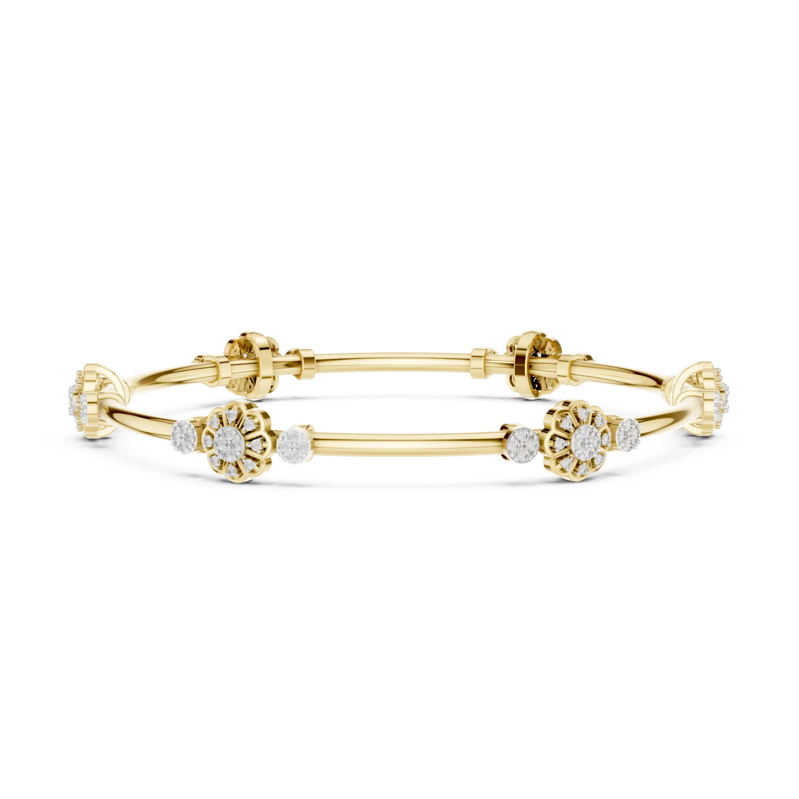 Bileklik BL-00082