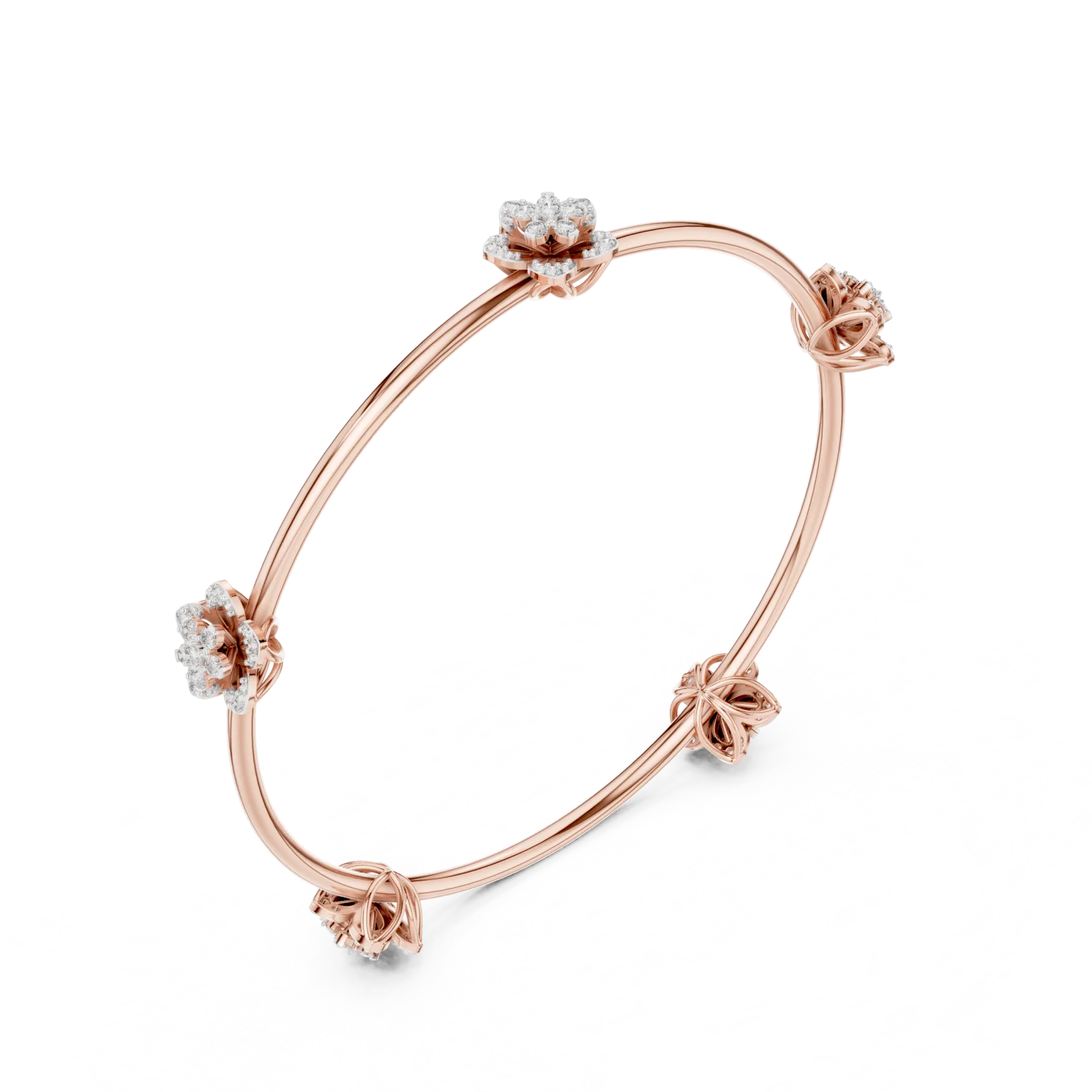 Bileklik BL-00084
