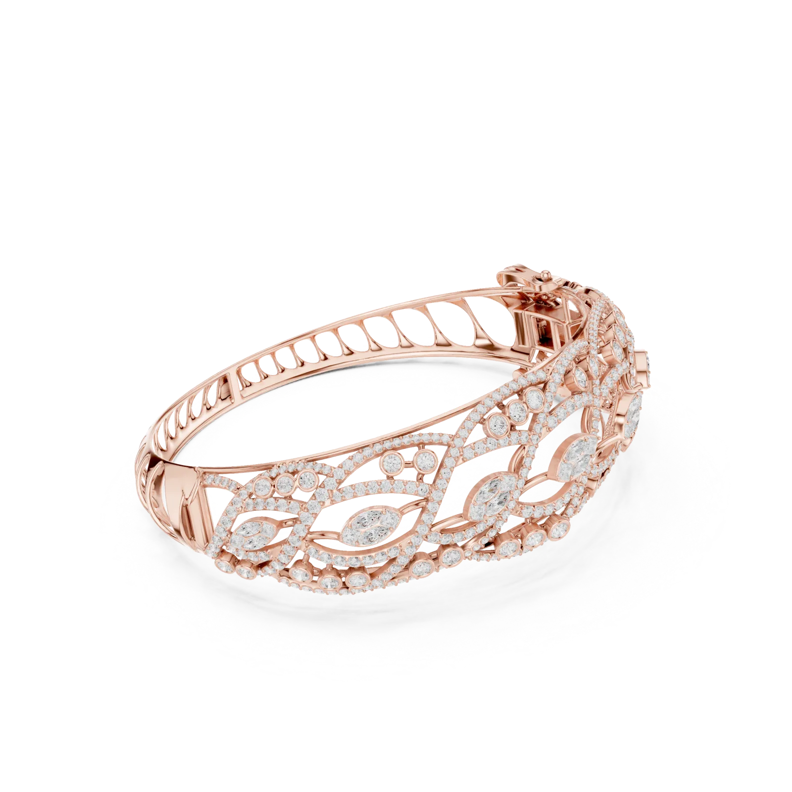 Bileklik BL-00085