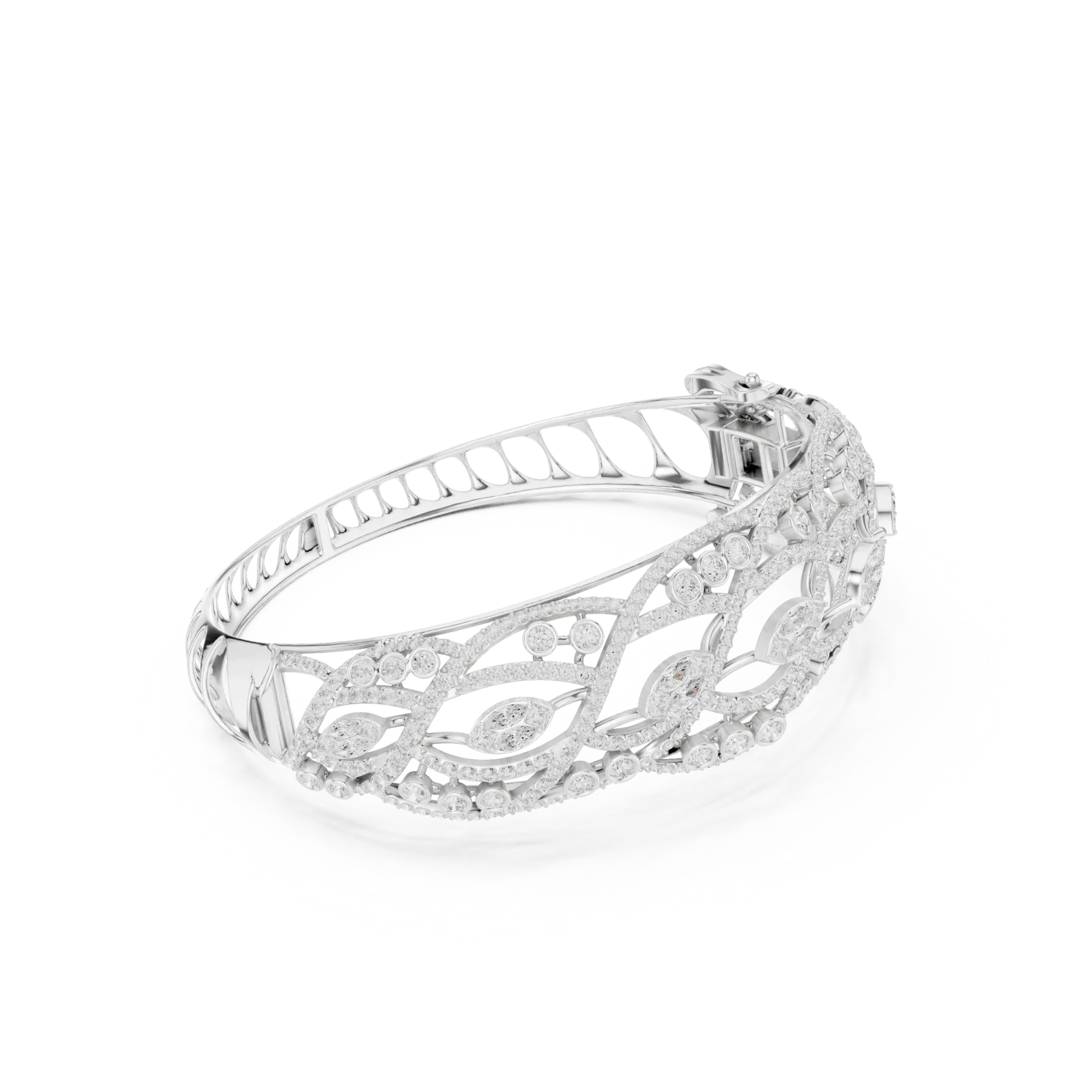 Bileklik BL-00085