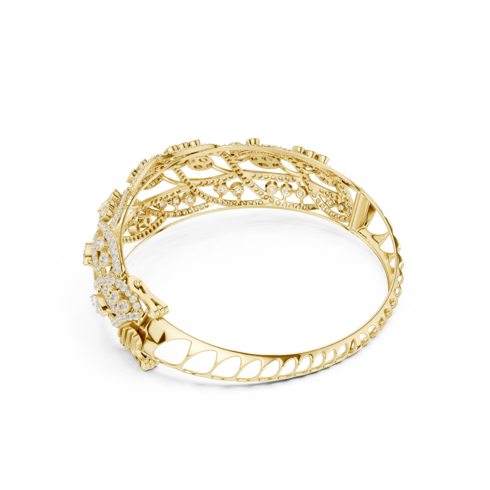 Bileklik BL-00085