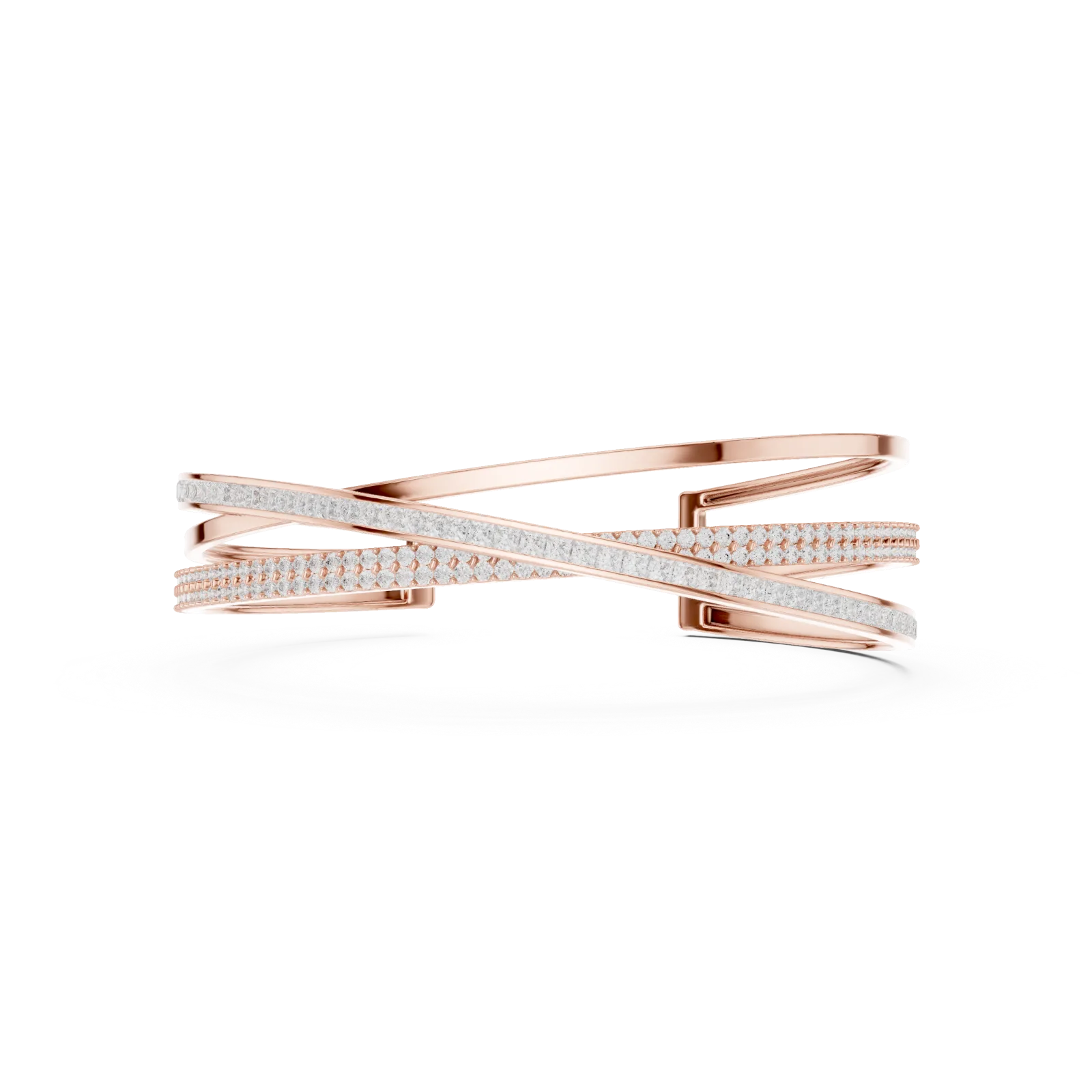 Bileklik BL-00087