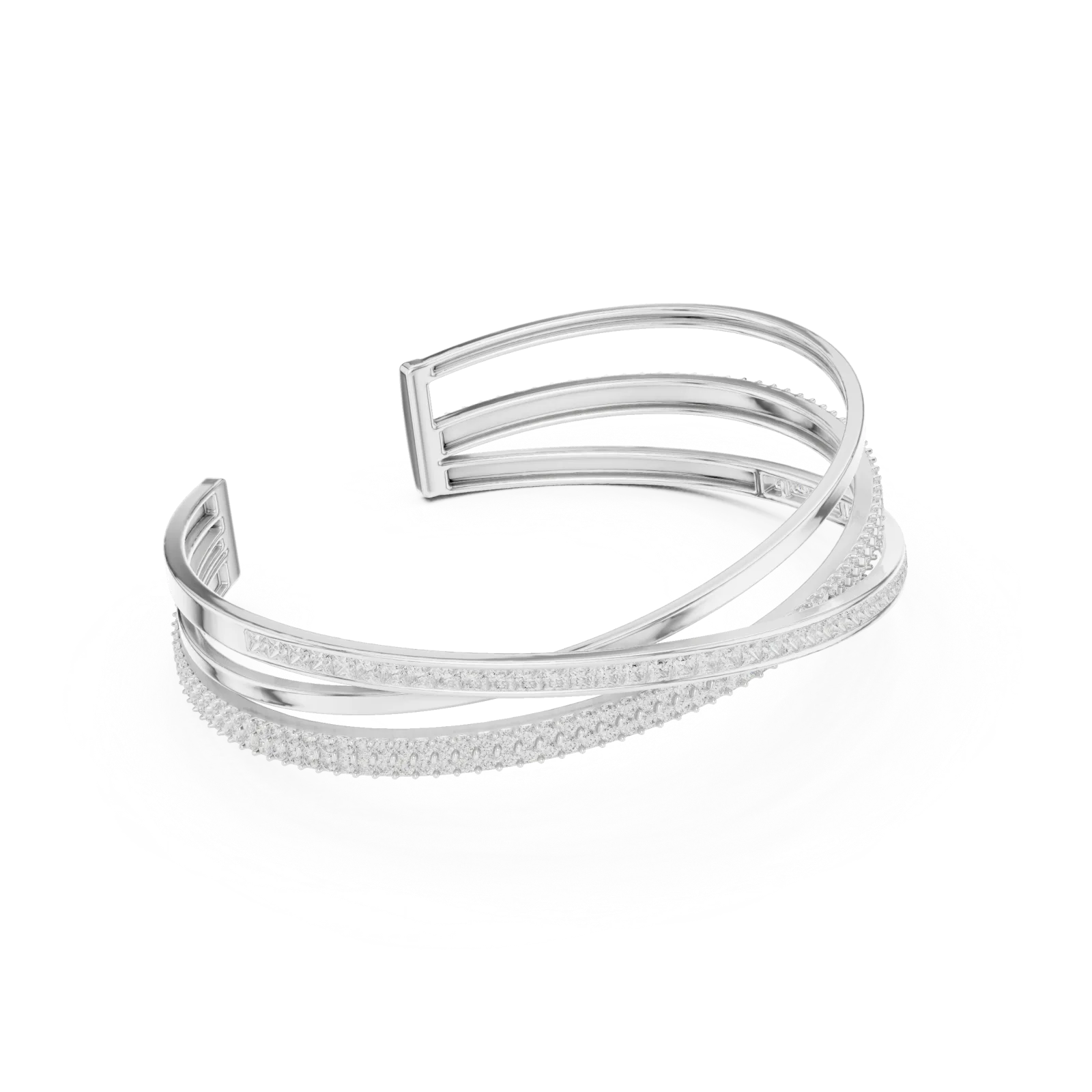 Bileklik BL-00087