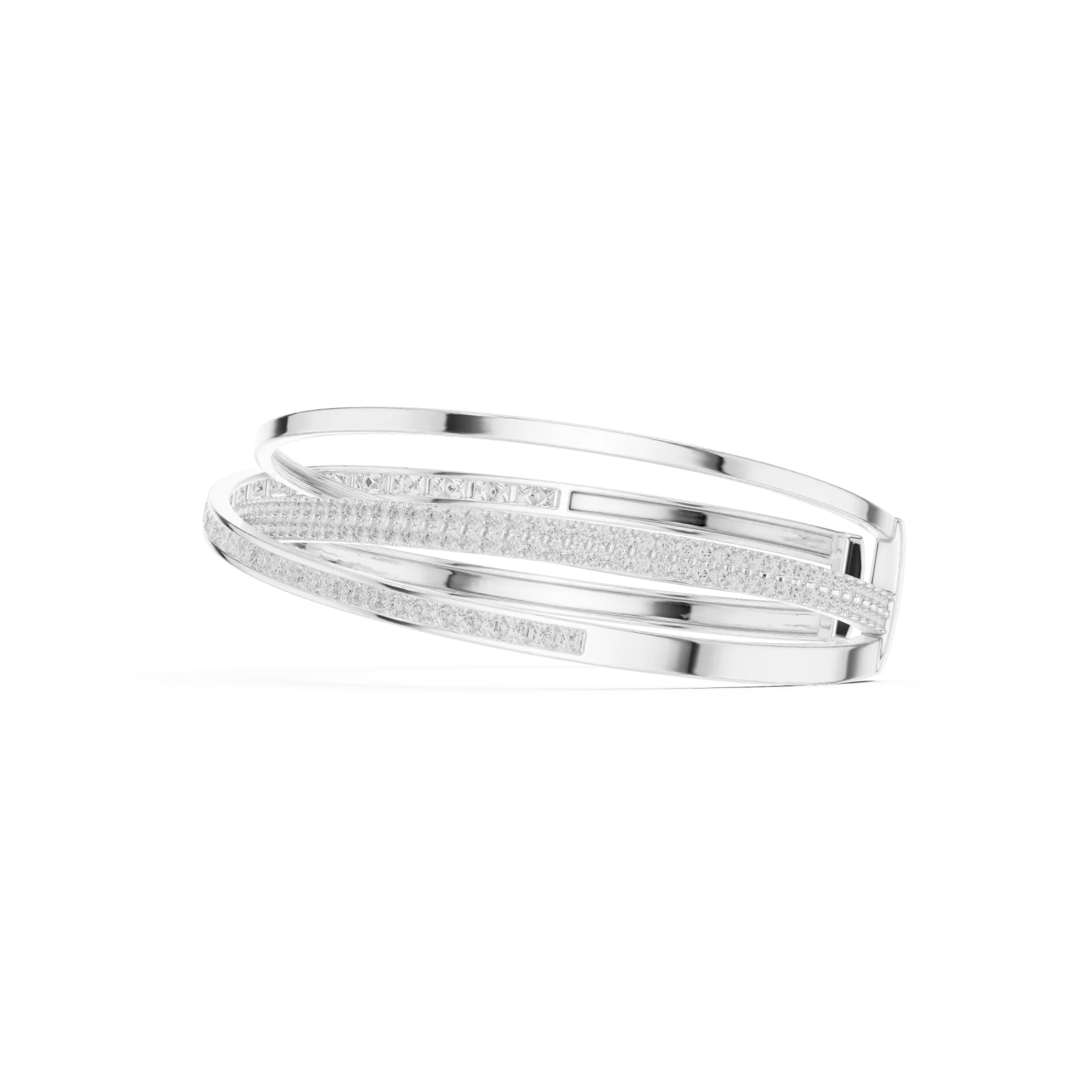 Bileklik BL-00087