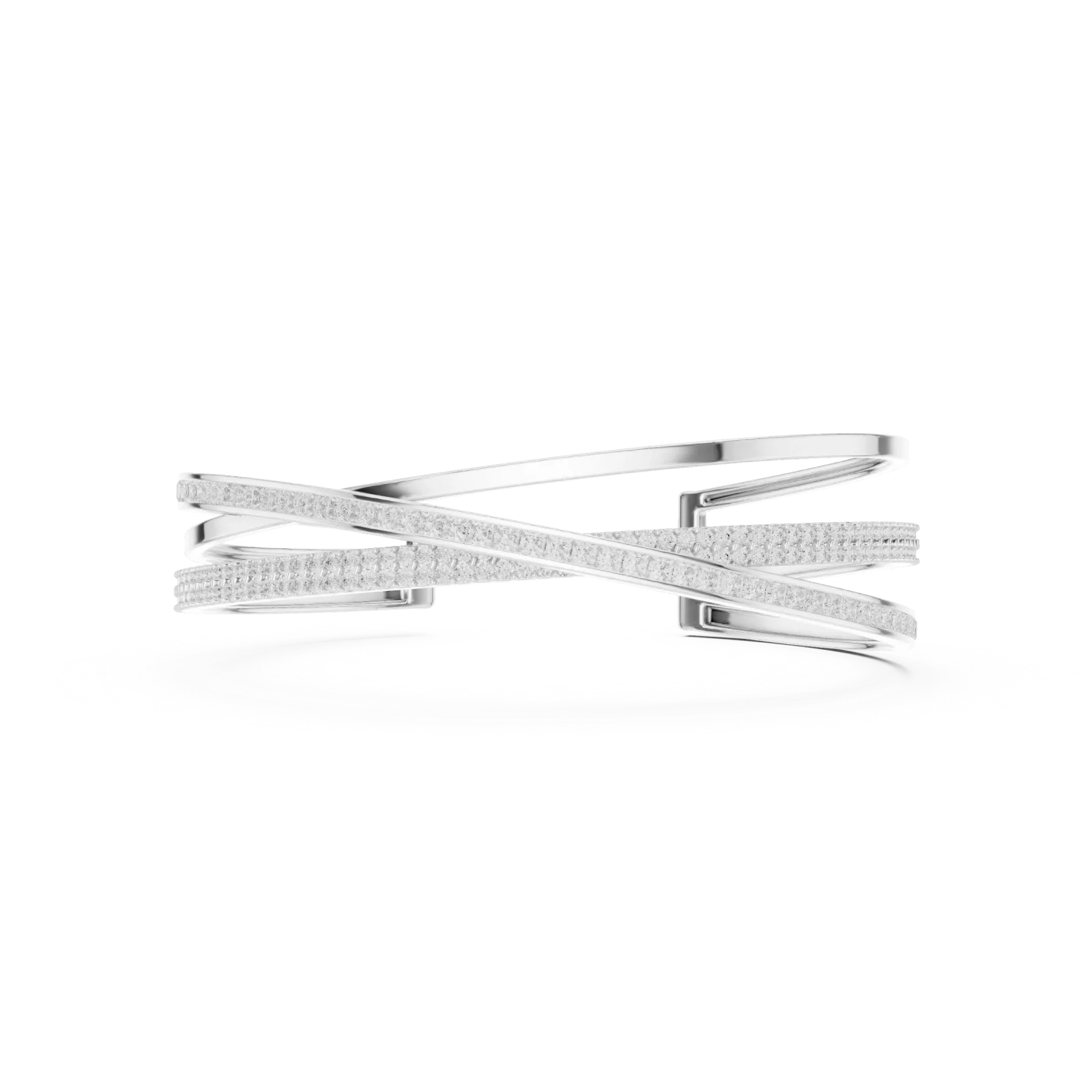 Bileklik BL-00087